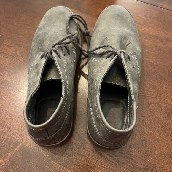 Dexter men’s shoe